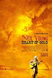 220px-Neil_young_heart_of_gold