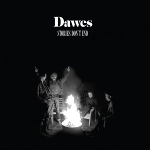 Dawes-Stories-Dont-End-1024x1024