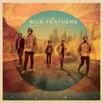 the-wild-feathers-extralarge_1373389984803