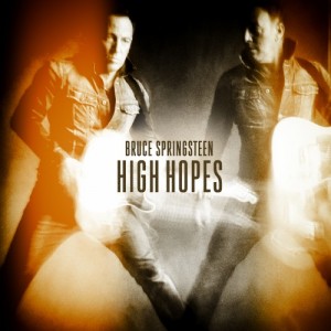 SPRINGSTEEN_HIGH_HOPES_cover-500x500