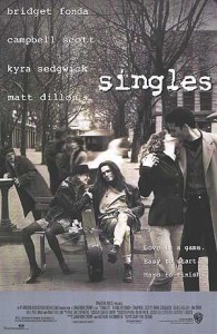Singles_poster