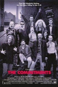 Commitments_poster