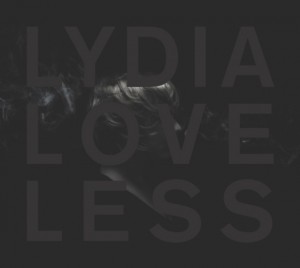131212-lydia-loveless-somewhere-else_0