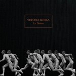 Vetusta_Morla-La_Deriva-Frontal
