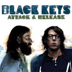 BlackKeys-Attack&Release