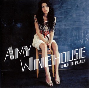amy_winehouse_-_back_to_black_(11_tracks)_-_front