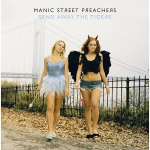 Manic_Street_Preachers_-_Send_Away_the_Tigers