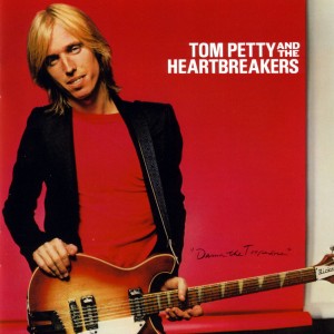 Tom_Petty_y_The_Heartbreakers-Damn_The_Torpedoes-Frontal