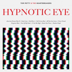tom-petty-hypnotic-eye