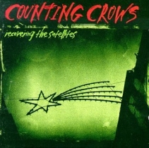 CountingCrowsRecoveringTheSatellites