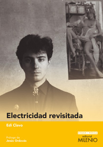 19651 COBERTA electrecidad revisitada.indd