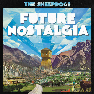 futurenostalgia-cover