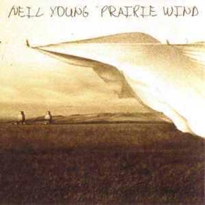 Neil_Young-Prairie_Wind-Frontal