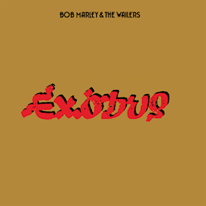Bob_Marley_and_the_Wailers_-_Exodus