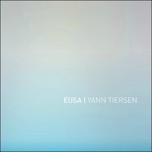 yann-tiersen-eusa-album-cover