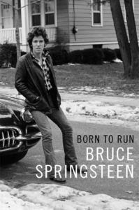 bruce-springsteen-autobiography-640x966-1