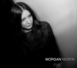 morgan north